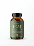 Head Balance