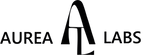 Aurea Labs - Home