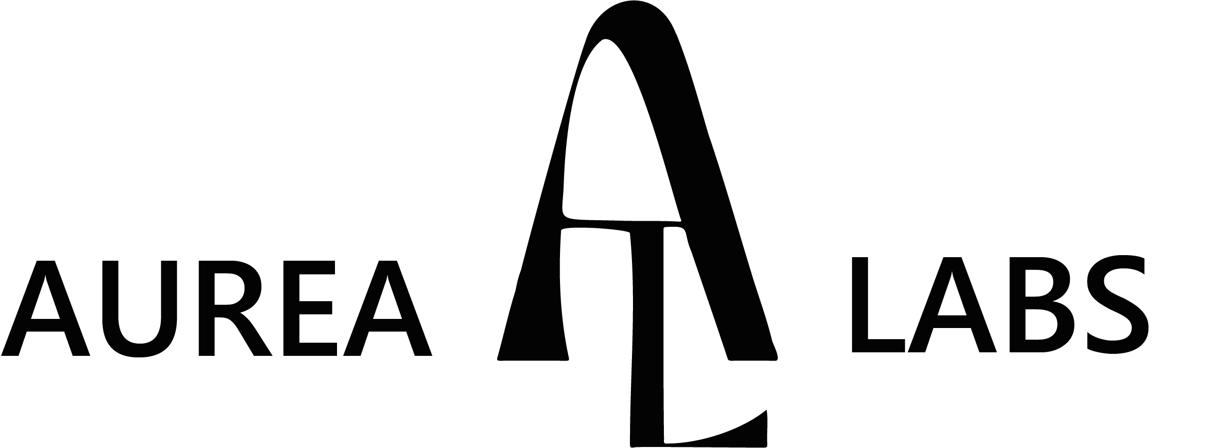 Aurea Labs